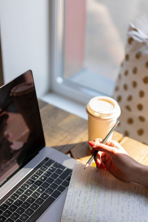Tips for Creating an Effective Morning Routine to Boost Daily Productivity